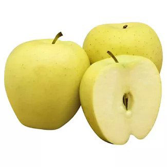 organic products golden apple applemax